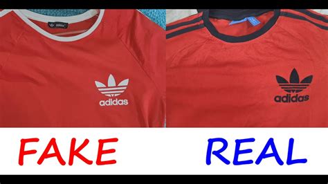 pirates of the caribbean adidas fake|adidas football shirt fake.